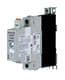 Carlo Gavazzi RGC1P60CM25KEN