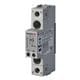 Carlo Gavazzi RGS1A23A25KKE