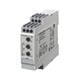 Carlo Gavazzi DIB02CB23150MV