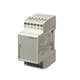 Carlo Gavazzi DLA71DB232P