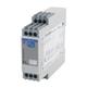 Carlo Gavazzi DTA04DM24