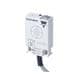 Carlo Gavazzi EC5525PPAP