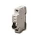 Carlo Gavazzi GSB631PB20