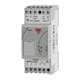 Carlo Gavazzi SD2DUG24