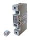 Carlo Gavazzi RGS1A60D92MGEHT