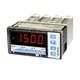Carlo Gavazzi BD35