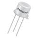Central Semiconductor 2N1596 TIN/LEAD