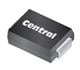Central Semiconductor 1SMB22CA TR13 PBFREE