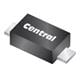 Central Semiconductor CMMR1S-02 TR PBFREE