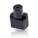 ZF AS500106 Enlarged Image