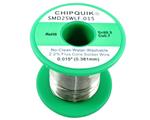 Chip Quik SMD2SWLF.015 8OZ Enlarged Image