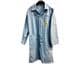 Chip Quik CQ-ESD-LABCOAT-XL