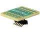 Chip Quik DIP600-SOIC-12N