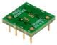 Chip Quik IPC0060C