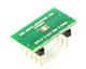 Chip Quik IPC0083