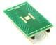 Chip Quik IPC0091