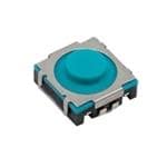 C&K TLSA070T3JLFS Enlarged Image