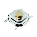 C&K PTS526SMG15SMTR2 LFS Enlarged Image