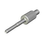 C&K Aerospace SPLICE-RETENTION-TOOL-01 Enlarged Image