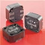 Coilcraft MSD1583-153MED Enlarged Image