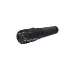 Amphenol CONEC 17-400273 Enlarged Image