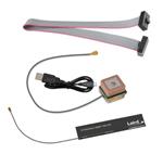 Conexio Technologies CS-STRATUS-03 Enlarged Image