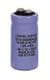 Knowles / Illinois Capacitor 101113U040BC2B