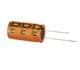 Knowles / Illinois Capacitor 477KXM063M