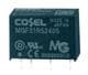 Cosel MGFS400512
