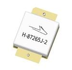 MACOM GTVA262701FA-V2-R2 Enlarged Image