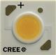 Cree LED CXB1304-0000-000N0HC230G