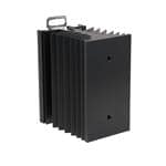 Crouzet 26532756N Enlarged Image