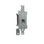 Crouzet 26532764N Enlarged Image