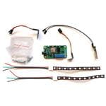 ANAVI Technology CS-ANAVI-30 Enlarged Image