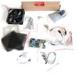 ANAVI Technology CS-ANAVI-35 Enlarged Image