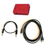 Intelligenate DFC-FIT-01 Enlarged Image