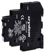 Crydom DRTC24D06 Enlarged Image