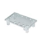 Crydom KS300 Enlarged Image