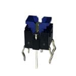 CTS Electronic Components 228FDVAWBB Enlarged Image