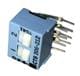 CTS Electronic Components 206-212RAS