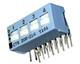 CTS Electronic Components 206-214RAS