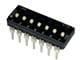 CTS Electronic Components 210-7MSF