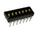 CTS Electronic Components 210-7MSTD