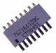 CTS Electronic Components 767163203GPTR13