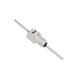 CTS Electronic Components 4400-089