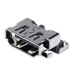 Same Sky HD10-19-MSMT-TR Enlarged Image