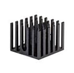 Same Sky HSB32-232318 Enlarged Image