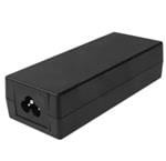 CUI Inc. SDI90B-12-T2-P51 Enlarged Image