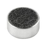 Same Sky CMC-9745-37T3 Enlarged Image