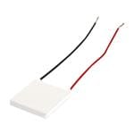 Same Sky CP404046 Enlarged Image